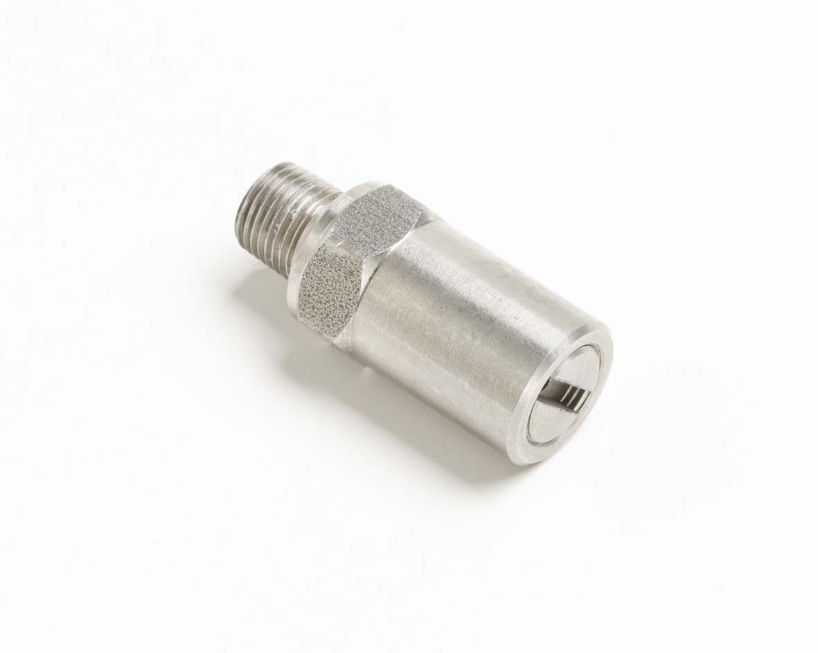 Druck-Reduzierventil 700PRV-1 Druck-Reduzierventil 700PRV-1