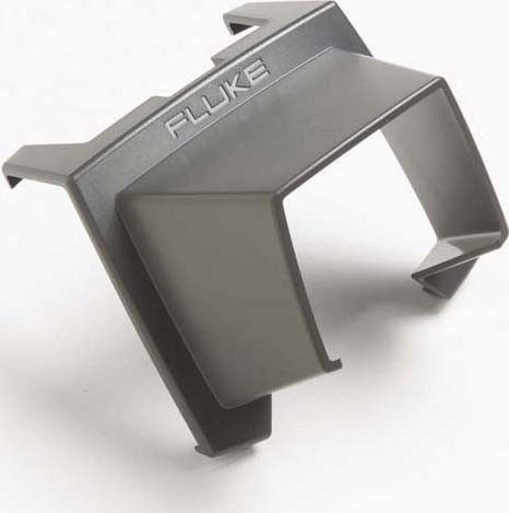 Blendschutz TI-VISOR3 Blendschutz TI-VISOR3