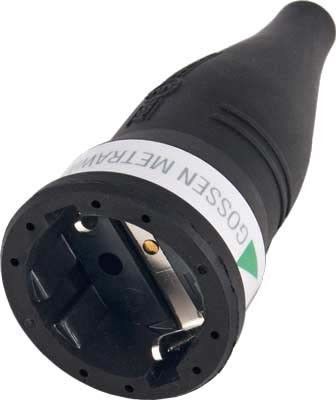 Kurzschlussadapter PRO-JUMPER Kurzschlussadapter PRO-JUMPER