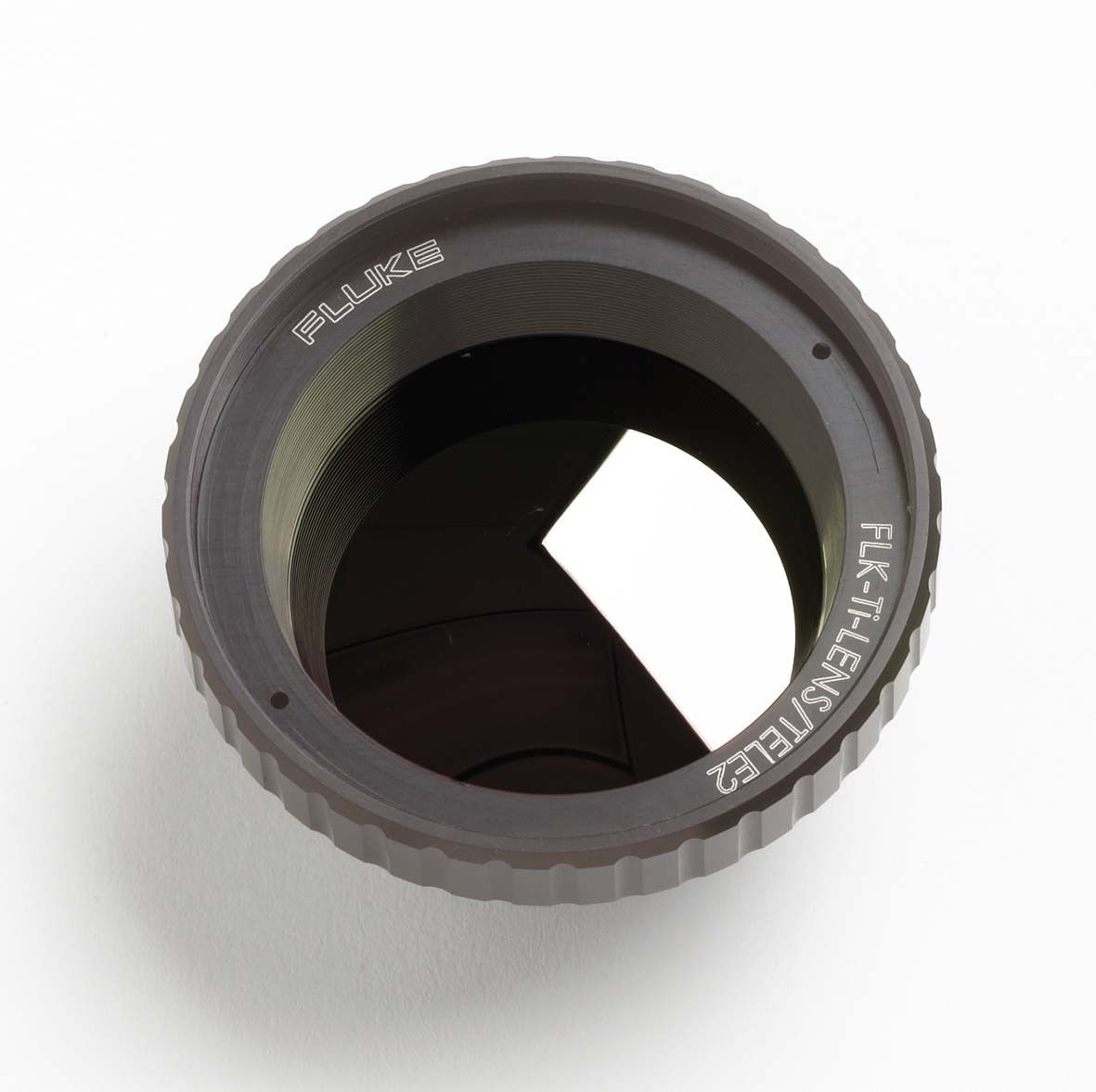 Infrarot-Teleobjektiv FLK-LENS/TELE2