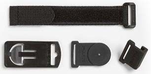 ToolPak-Befestigungssatz TPAK ToolPak-Befestigungssatz TPAK