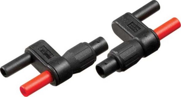 Sicherheitsadapter PM9081 VE2