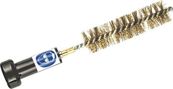 Bürstensonde Z745G Bürstensonde Z745G