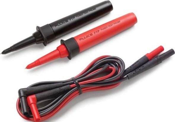 Messspitzen-Satz FTP-1 Messspitzen-Satz FTP-1