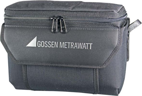 Bereitschaftstasche Z550C Bereitschaftstasche Z550C