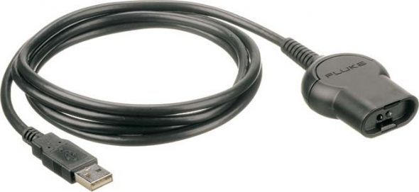 Schnittstellenkabel OC4USB Schnittstellenkabel OC4USB