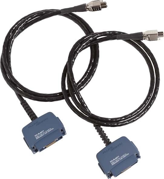 Referenzierungsmodul DSX-REFMOD Referenzierungsmodul DSX-REFMOD