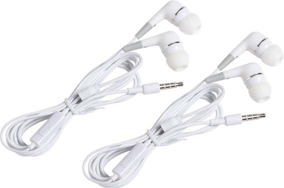 Headphone VERSIV-TSET Headphone VERSIV-TSET