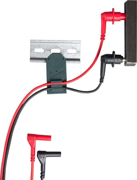 Meßspitzen Set 1 Z502U Meßspitzen Set 1 Z502U