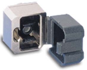 SC-Adapter OTDR II-SC