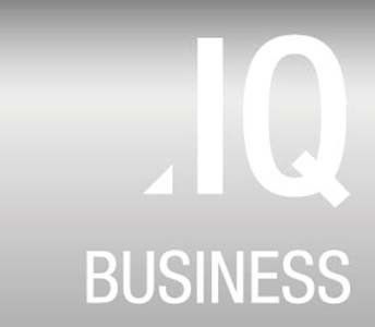 BUSINESS Advanced Upgrade S102X BUSINESS Advanced Upgrade S102X