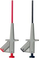 Klemmprüfspitzensatz SKP 41-Set