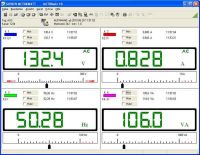 METRAwin 10-Software Z3240