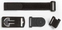 ToolPak-Befestigungssatz TPAK