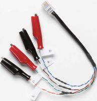 Lautsprecher-Adapter CIQ-SPKR