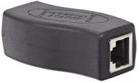 CableQ Modular-Adapter CIQ-RJA
