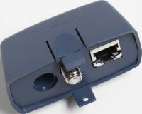 CableQ Verdrahtungsadapter CIQ-WM