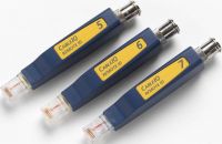 Remote Identifierset CIQ-IDK57