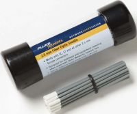 Glasfaser-Reinigungstupfer NFC-Swabs-2.5mm
