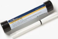 Glasfaser-Reinigungstupfer NFC-Swabs-1.25mm