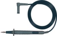 Profi-Messleitungs-Set 1307