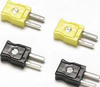 Adapter K-Elemente Minist. 80CK-M