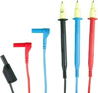 Sicherheits-Kabelset KS29