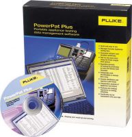 Software FVF-Basic