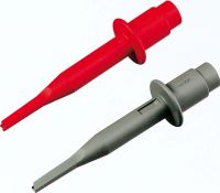 Hakenklemmen HC120