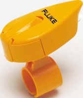 Tastkopflampe Mini L200