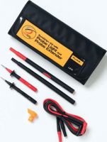 Shuregrip Kit L215