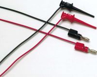 Messleitung TL950