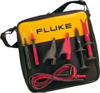 Suregrip-Zubehörkit TLK-220 EUR