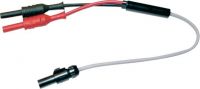 Adapter Amprobe ACF-6A