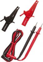 Messleitungs-Satz Amprobe TL35B