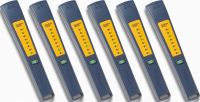 Findfiber Source Bundle FINDFIBER-6