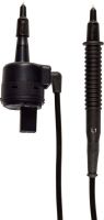 Messadapter PRO-RLO II