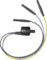 Messadapter PRO-UNI II