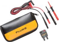 SureGrip-Messleitungssatz TL225-1