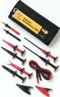 Suregrip-Master-Zubehörkit TLK-225-1
