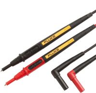 Messleitungssatz HardPoint TL175E