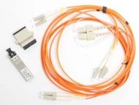 SFP-Modul-Kit MM 850nm MGKSX1