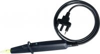 Messkabel Z550A