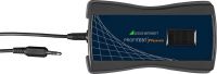 Sensor für Einstrahlung PROFITEST PV SUNSOR