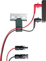 Messspitzen magnetisch Z502Y