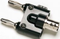 Bananestecker BP881