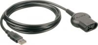 Schnittstellenkabel OC4USB
