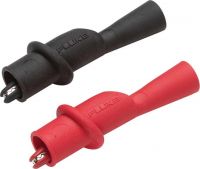Messklemmen-Satz AC175