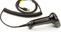 Barcode-Scanner BC-1250G