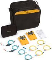 Module Erweiterungs-Kit CFP-Q-ADD